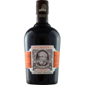 Diplomatico Rhum Vieux Mantuano 40° 70 cl Venezuela