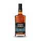 Saint James Rhum Vieux 12 ans étui 43° 70 cl Martinique