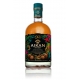 Aikan Whisky Intense Rhum Barrels vieilli en ex fût de rhum 40° 70cl Martinique