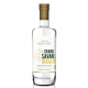 Bologne Rhum Blanc Grande Savane Bio 61,2° Guadeloupe