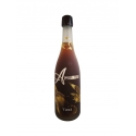 Appolinaire Rhum Pétillant au Rhum Vieux 20,1° 75 cl