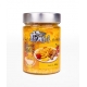 Komla Sauce Pikliz 300g