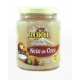 Royal Confiture Coco 320 g