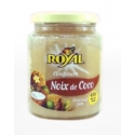 Royal Confiture Noix de Coco 320 g