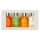 LIGNE ST BARTH Coffret Bestsellers 4 mignonnettes  25ml