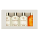 LIGNE ST BARTH Coffret Corps 4 mignonnettes  25ml