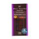 Towt Chocolat Max Vauché Noir 70% tablette 100g Mexique