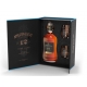 Appleton Rhum Vieux 12 ans Rare Cask coffret avec 2 verres 43°  Jamaïque