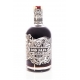 Don papa Rhum Vieux 10 ans 43° 70 cl Philippines