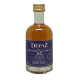 Depaz Rhum Vieux XO Grande Réserve mignonette 45° 5 cl Martinique