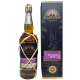 Plantation Rhum Vieux Panama 14 ans Single Cask Sélection Bar 1802 51,8° Panama