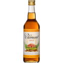 Clément Sirop de Sucre de Canne 70 cl