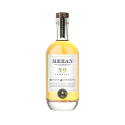 Mezan Rhum Vieux Jamaica XO 40° 70 cl Jamaïque