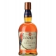 Doorly s Rhum Vieux 5 ans fine old 40° 70 cl Barbade