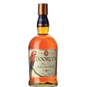 Doorly's Rhum Vieux 5 ans Fine Old 40° 70cl Barbade