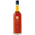 Rivière du Mat Rhum Vieux Agricole Cuvée Spéciale 45° 70cl