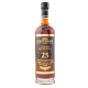 Centenario Rhum Vieux 25 Gran Reserva 40° 70 cl Costa Rica