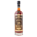 Centenario Rhum Vieux 25 Gran Reserva 40° 70 cl Costa Rica