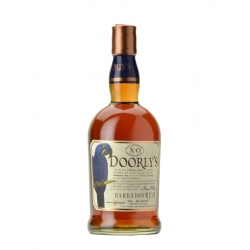 Doorly s Rhum Vieux XO golden rum 40° 70 cl Barbade