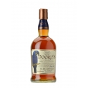 Doorly's Rhum Vieux XO Golden Rum 40° 70 cl Barbade