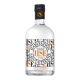 HSE Rhum Blanc Cuvée 2018 étui 50° 70 cl Martinique