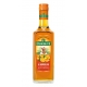 Dormoy liqueur shrubb 35° 70 cl Martinique