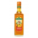 Dormoy Liqueur Shrubb 35° 70 cl Martinique