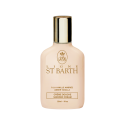 LIGNE ST BARTH Crème Douche Vanille Ambrée 125ml