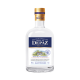 Depaz Rhum Blanc 55° 70 cl de Martinique