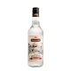 Damoiseau Rhum Blanc Cuvée du Distillateur 55° Guadeloupe