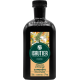 Isautier Rhum Arrangé Cahouètes 40° 50 cl Réunion