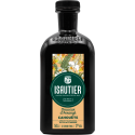 Isautier Rhum Arrangé Cahouètes 40° 50 cl Réunion