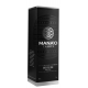 Mana'O Rhum Blanc Rangiroa Bio 48.5° 70 cl Tahiti