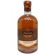 Damoiseau Rhum Vieux VSOP 4 ans réserve spéciale 42° 70 cl Guadeloupe