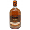 Damoiseau Rhum Vieux VSOP 4 ans Réserve Spéciale 42° 70 cl Guadeloupe