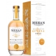 Mezan Rhum Vieux 11 ans 2011 étui 46° Guyana