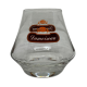 Damoiseau Verres Rhum Vieux arôme 29 cl boite de 6