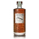 Eminente Rhum Vieux  7 ans Reserva 41,3° 70cl Cuba