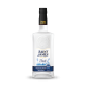 Saint James Rhum Blanc Fleur de Canne 50° 70 cl Martinique