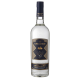 Longueteau Rhum Blanc 40° 70 cl Guadeloupe