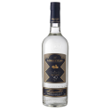 Longueteau Rhum Blanc 40° 70 cl Guadeloupe