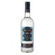 Longueteau Rhum Blanc 55° 70 cl Guadeloupe