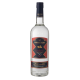 Longueteau Rhum Blanc 50° 70 cl Guadeloupe