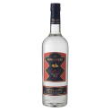 Longueteau Rhum Blanc 50° 70 cl Guadeloupe