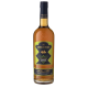 Longueteau Rhum ambré 40° 70 cl Guadeloupe