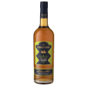 Longueteau Rhum Ambré 40° 70 cl Guadeloupe