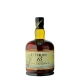 El dorado Rhum Vieux 15 ans 43° 70 cl Guyana