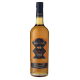 Longueteau Rhum Vieux 3 ans 42° 70 cl Guadeloupe