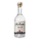 Favorite Rhum Blanc Coeur de Canne 55° 70cl  Martinique