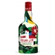 JM Rhum Blanc Jardin Macouba 53,4° 70 cl Martinique